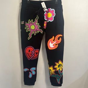 PacSun men’s medium jogger